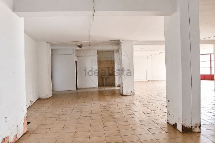 Delães, Rua do Pimenta, 11