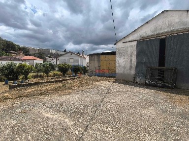 Alcanena, Santarém