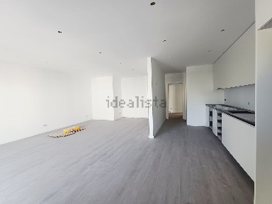 Apartamento T2 à venda no Loule s/n