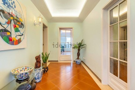 Apartamento T3 à venda no Montechoro