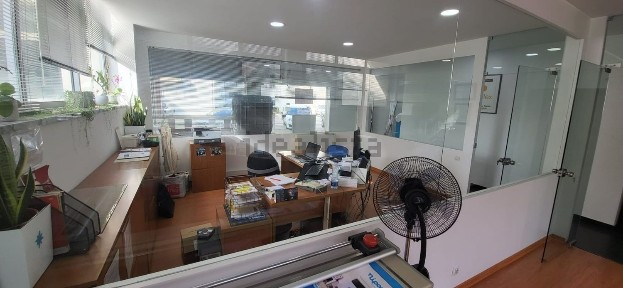 Espaço comercial à venda em Fátima