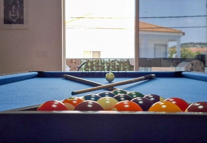 Apartamento T2 à venda no Largo 1° de Dezembro, 1