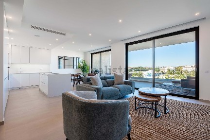 Penthouse à venda em Praia Dona Ana