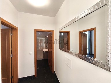 Duplex à venda na Rua de Volta do Anzol s/n