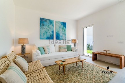 Apartamento T3 à venda na Vila Fria