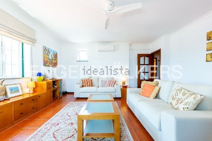 Penthouse à venda em Vila Real de Santo António