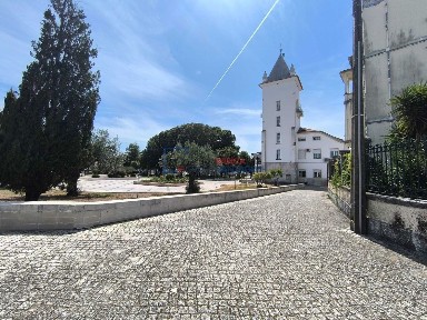 Alcanena, Santarém