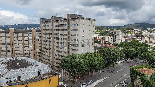Negócio à venda em Maximinos - Sé - Cividade