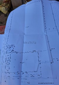 Armazém à venda em Ribeirão