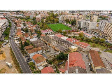 Braga