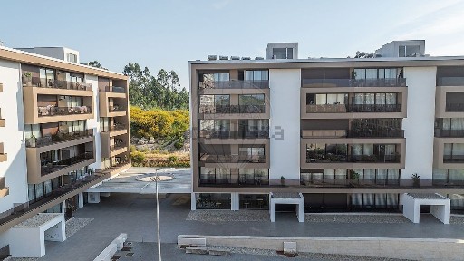 Negócio à venda em Urbanização do Rio