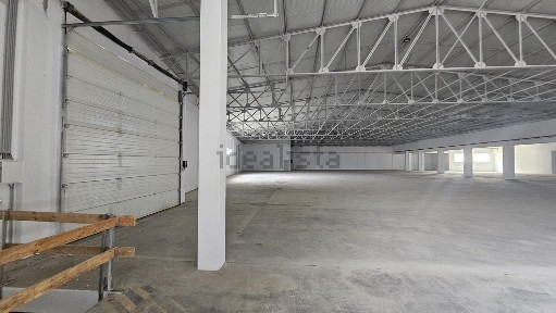 Vila Nova de Famalicão, Braga