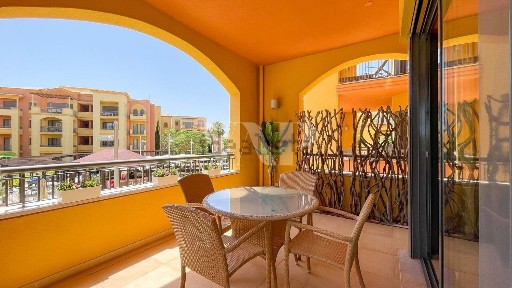 Quarteira, Vilamoura, Bairro Victoria - Monte Laguna