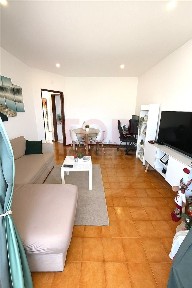 Olhão