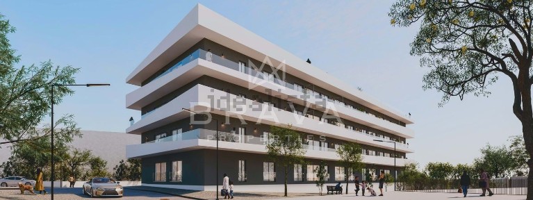 Penthouse à venda em Zona Norte