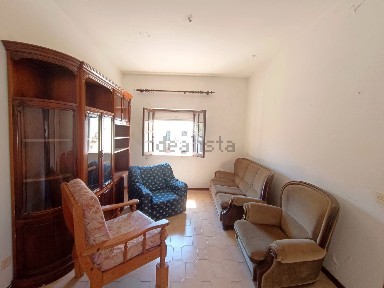 Apartamento T2 à venda no Centro