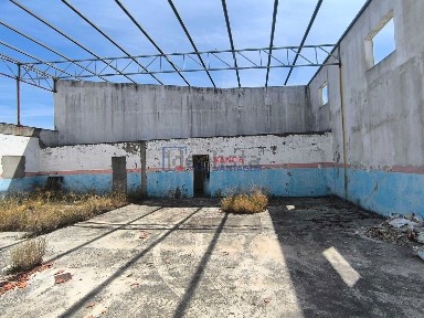 Alcanena, Santarém