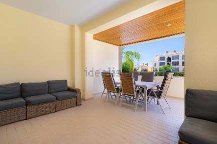 Apartamento T2 à venda na Rua da Moura Lidia