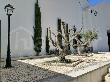 Armazém à venda em Benavente