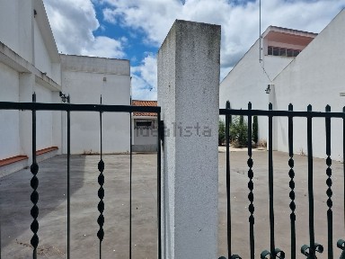 Benavente, Santarém