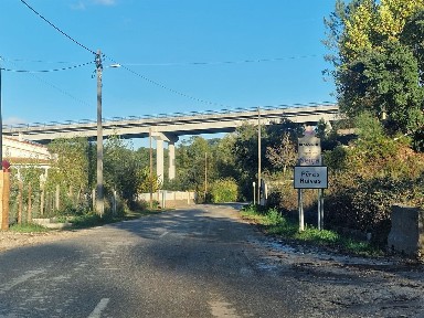 Ourém, Santarém