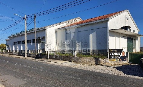 Santarém