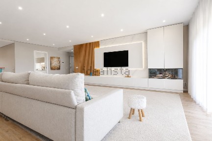 Penthouse à venda em Portimão