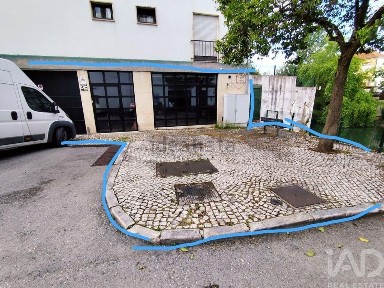 Torres Novas, Santarém