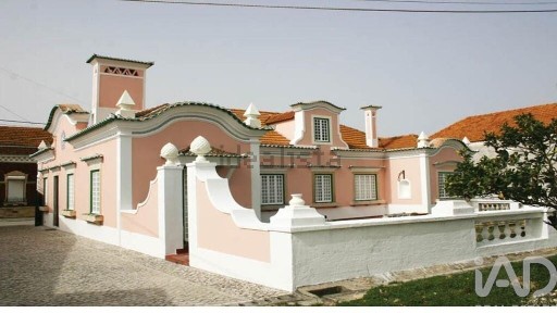 Espaço comercial à venda em Vila Chã de Ourique