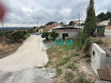 Rio Maior, Santarém