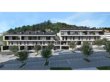 Braga