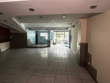 Guimarães, Braga