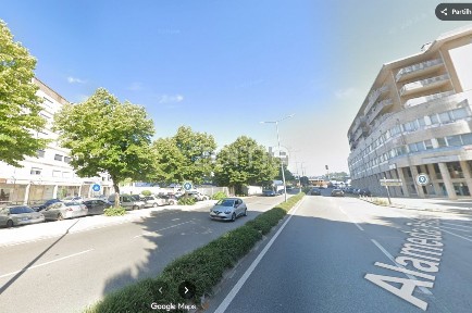 Vila Nova de Famalicão e Calendário, Centro, Travessa Ana Plácido, 64