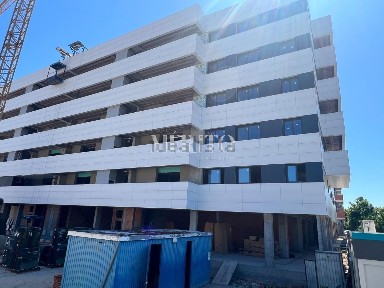 Espaço comercial à venda em Vila Verde e Barbudo