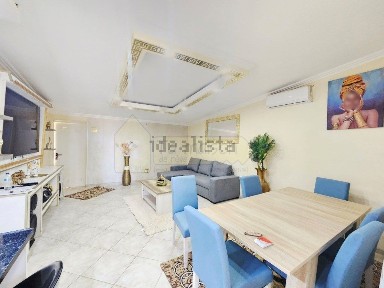Apartamento T1 à venda em N2