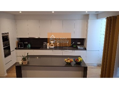 Apartamento T2 à venda no Centro