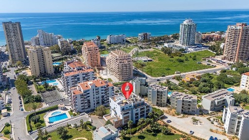 Apartamento T5 à venda na Rua Vista Mar