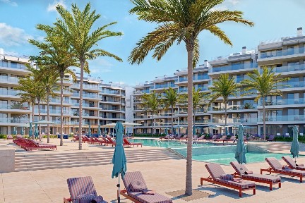 Penthouse à venda em Urbanização Quinta do Romão, 6