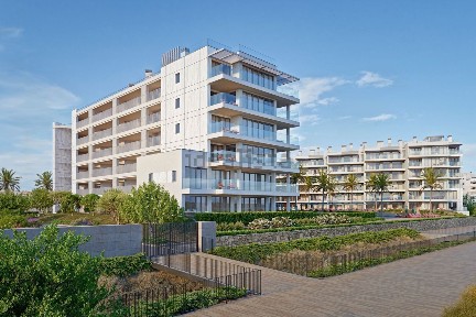 Apartamento T4 à venda em Urbanização Quinta do Romão, 6