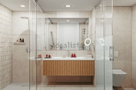 Apartamento T2 à venda em Urbanização Quinta do Romão, 6
