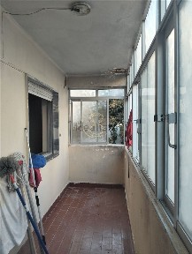 Apartamento T3 à venda em Quinta da Malata