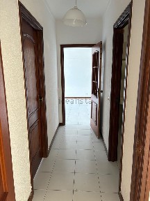 Apartamento T3 à venda na Avenida Tomás Cabreira, 4
