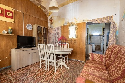 Apartamento T2 à venda na Avenida da República, 57