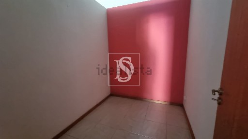 Espaço comercial à venda em Rio de Moinhos