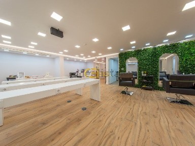 Espaço comercial à venda em Almeirim