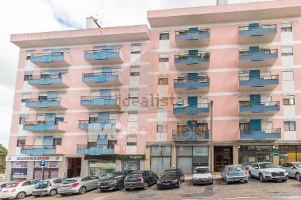 Espaço comercial à venda em Cidade de Santarém