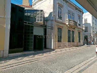 Santarém