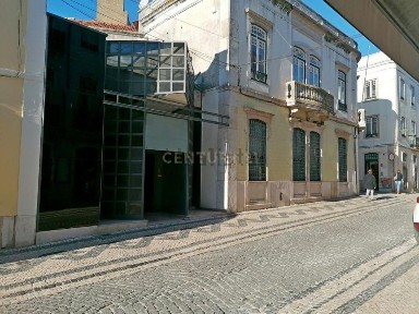 Santarém
