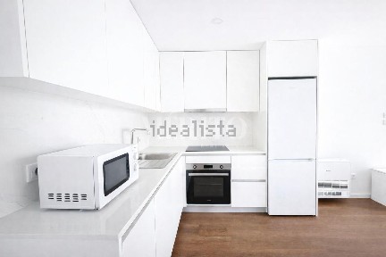 Espaço comercial à venda na Rua de Bragadela s/n