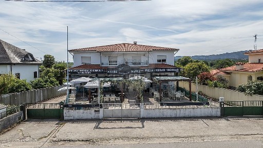 Negócio à venda na Rua 1 Lugar do Outeiro